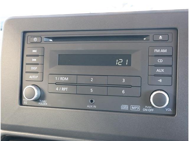 Mitsubishi EK SPACE 2024