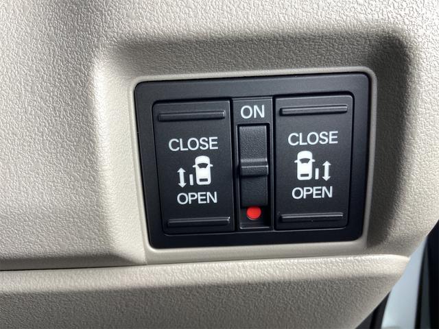 Honda N-BOX 2026