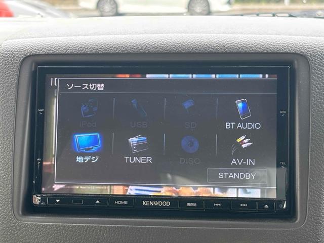 Mazda FLAIR WAGON 2016