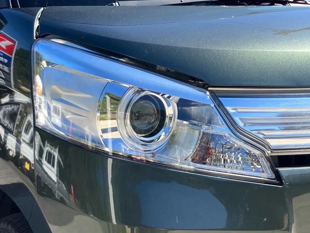 Mazda FLAIR WAGON CUSTOM STYEL 2013