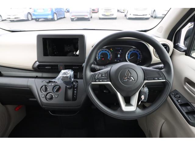 Mitsubishi EK WAGON 2025