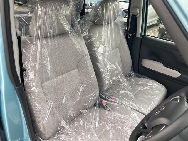 Daihatsu MOVE 2026