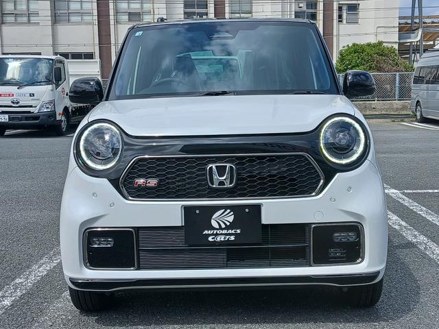Honda N-ONE 2026
