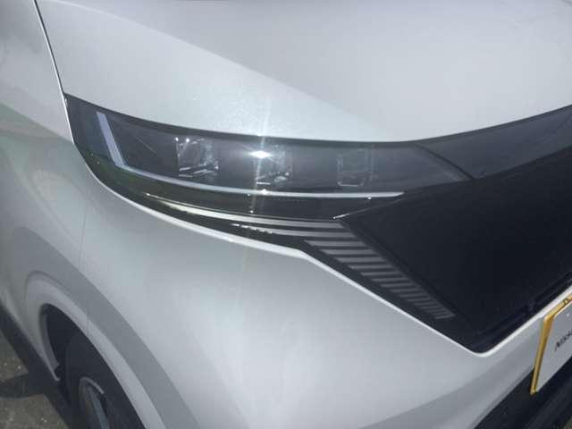 Nissan SAKURA 2024