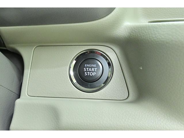 Suzuki EVERY WAGON 2026