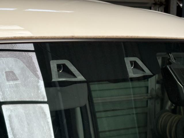Suzuki ALTO 2025