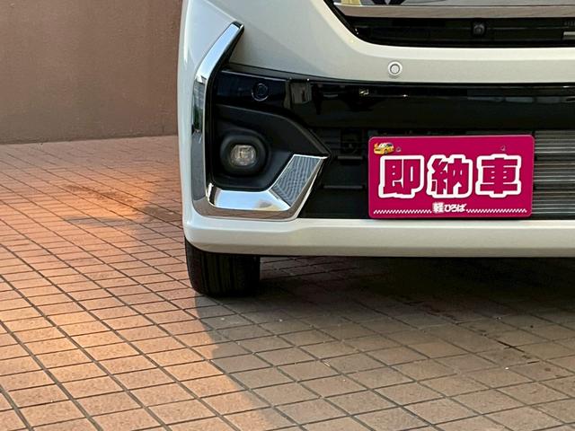Suzuki SPACIA CUSTOM 2025