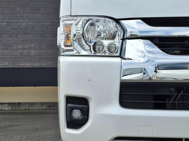 Toyota HIACE WAGON 2025