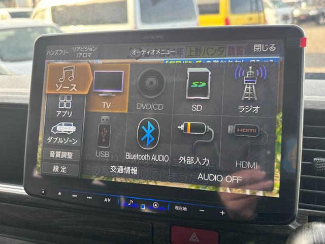 Toyota HIACE WAGON 2026