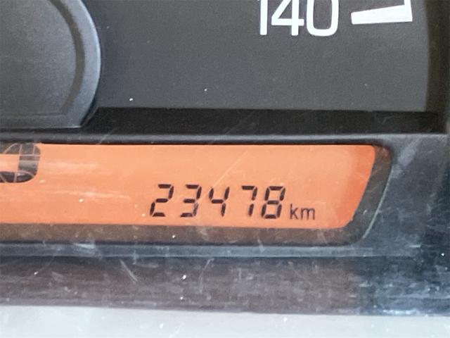 Nissan NV100 Clipper Van 2021