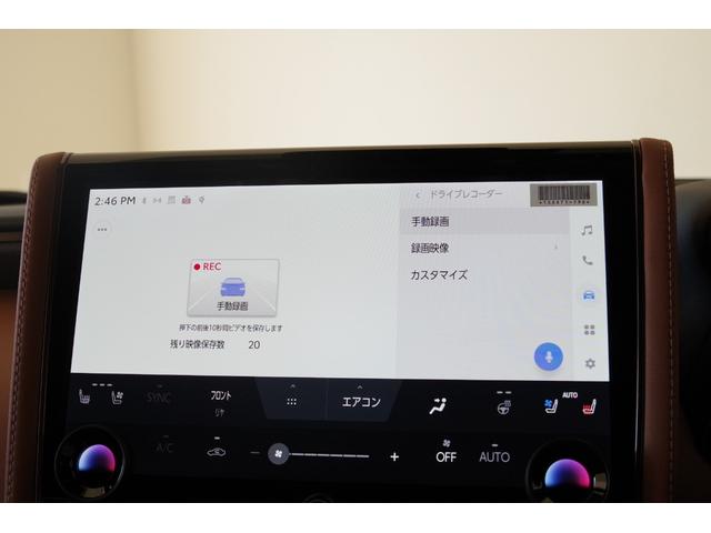 Toyota VELLFIRE 2025