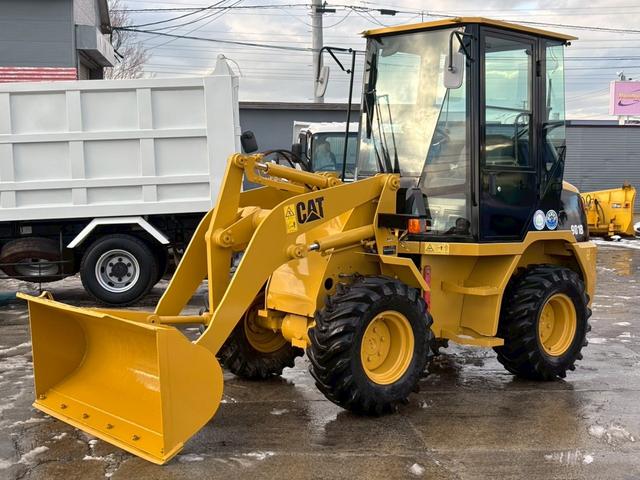 Other JAPAN OTHER 2006