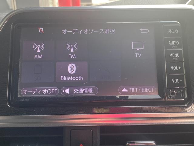 Toyota SIENTA 2018