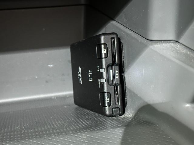 Nissan NV200 VANETTE VAN 2020