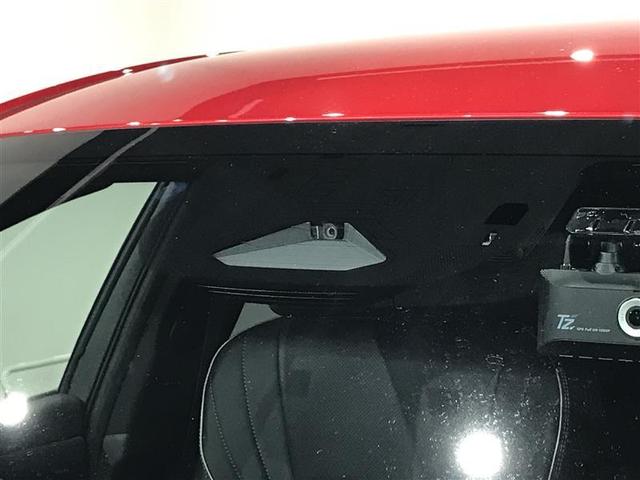 Toyota CROWN SPORT 2025