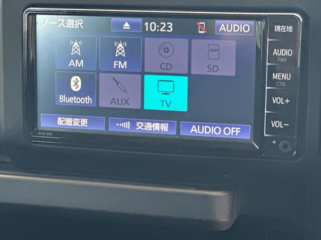 Toyota PROBOX 2021