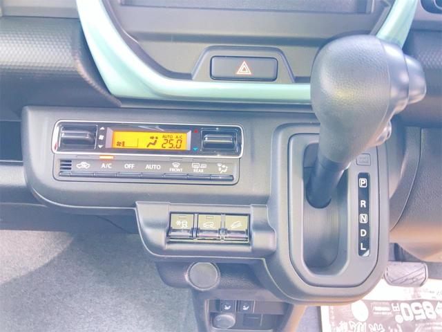 Mazda FLAIR CROSSOVER 2024