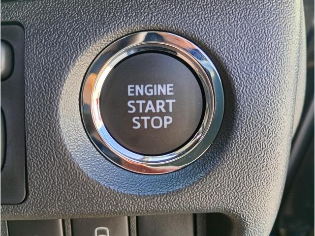 Toyota HIACE WAGON 2025