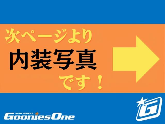 Suzuki SUPER CARRY 2025