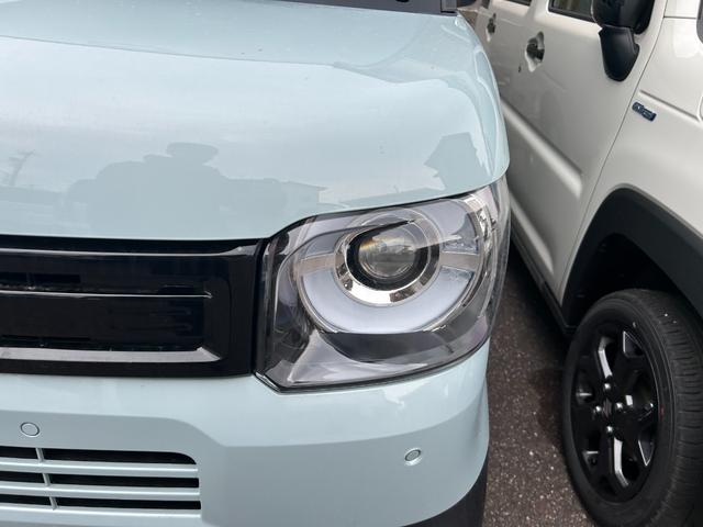 Honda N-BOX JOY 2025