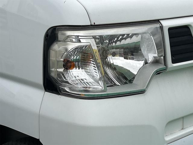 Nissan NT100CLIPPER TRUCK 2013