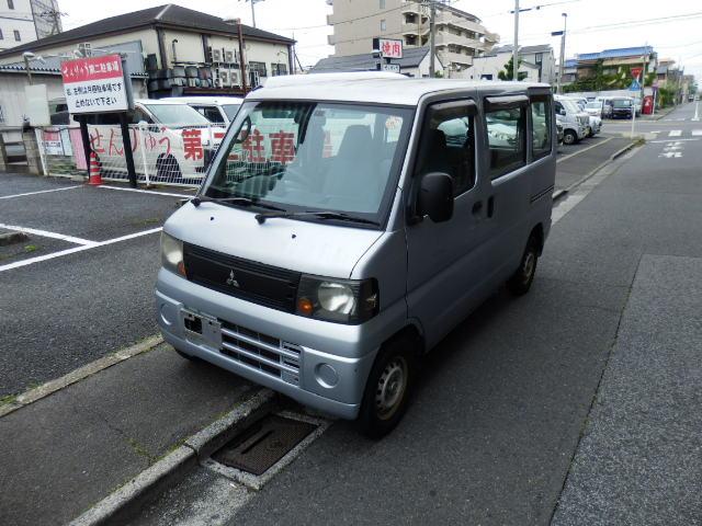 First photo