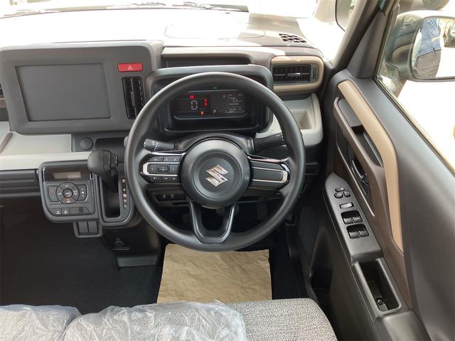 Suzuki SPACIA 2025