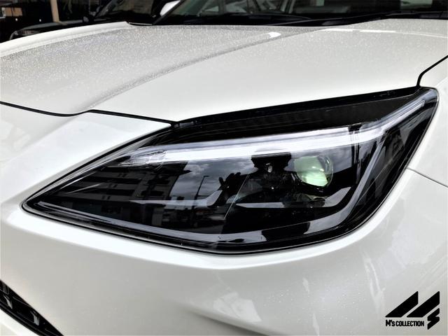 Toyota YARIS CROSS 2025