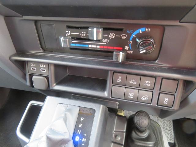 Toyota LAND CRUISER 2025