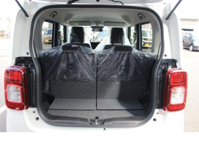 Suzuki WAGON R SMILE 2025