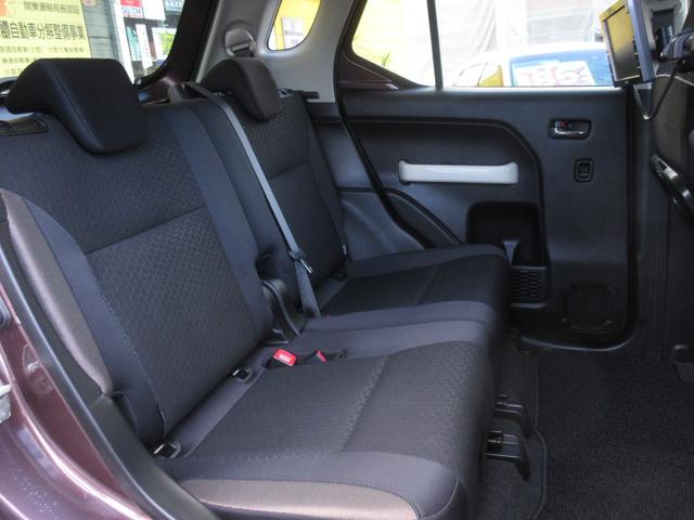 Suzuki XBEE 2018