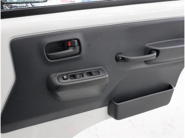 Mitsubishi MINICAB TRUCK 2021