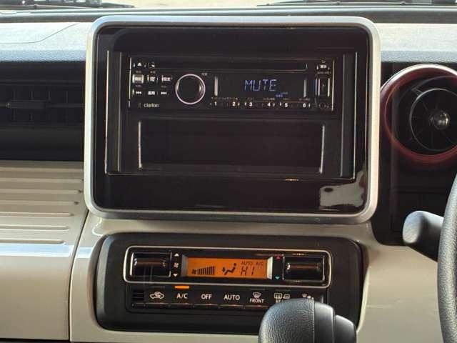 Mazda FLAIR WAGON 2023