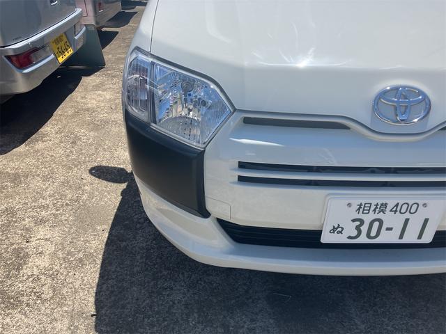 Toyota PROBOX 2020