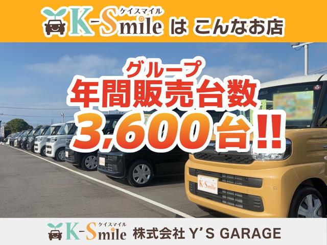 Mitsubishi DELICA MINI 2025