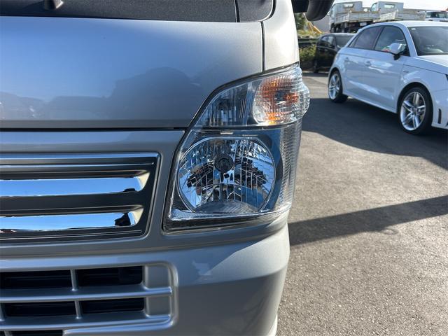 Suzuki CARRY TRUCK 2025