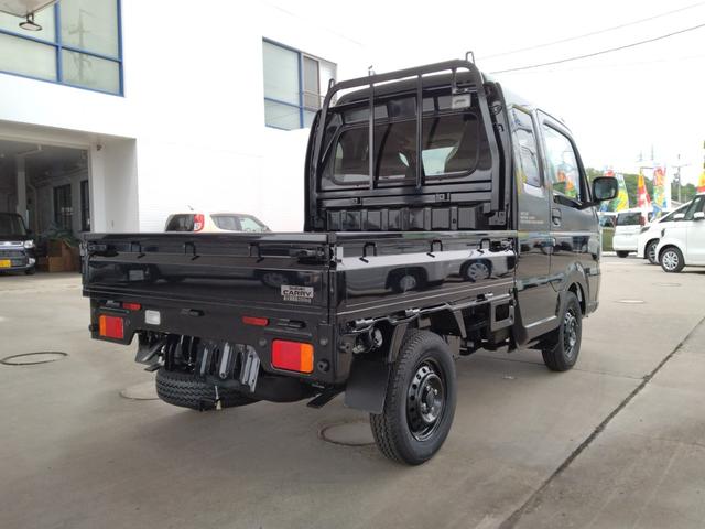 Suzuki SUPER CARRY 2025