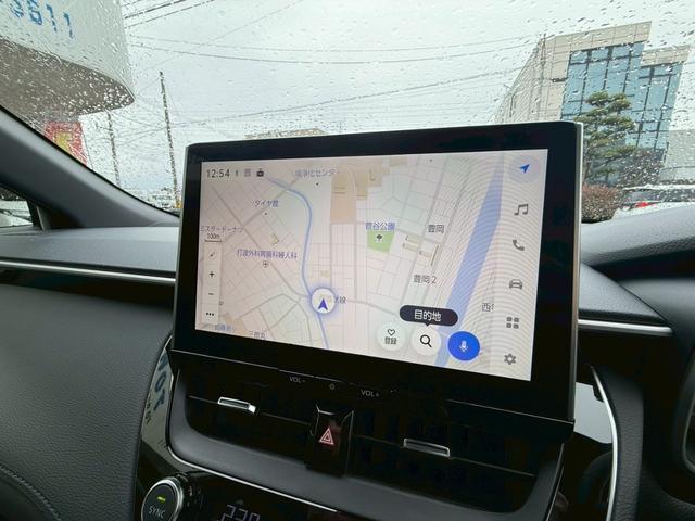 Toyota COROLLA CROSS 2026