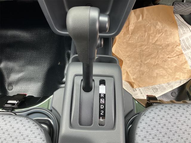 Suzuki SUPER CARRY 2024