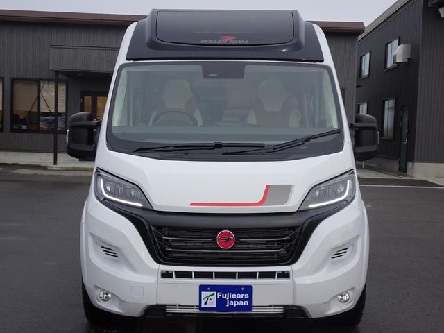 Fiat DUCATO 2026