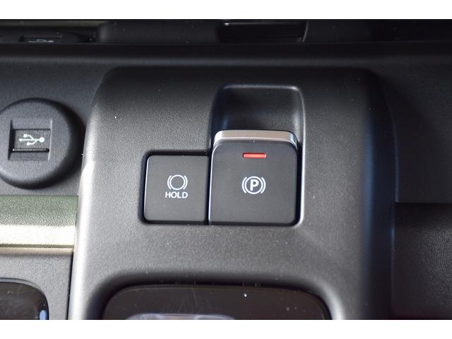 Suzuki SPACIA GEAR 2026