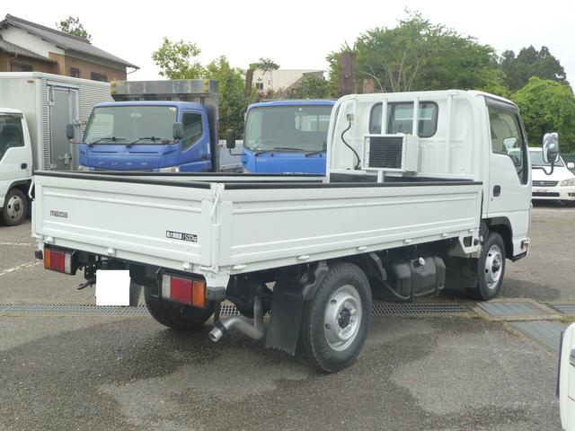 Mazda TITAN TRUCK 2016