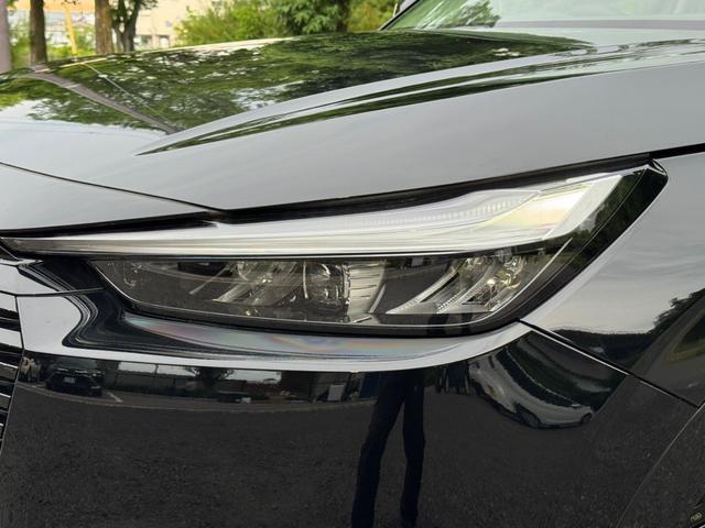 Honda VEZEL 2025