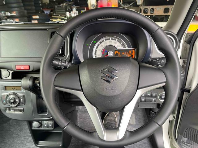 Suzuki ALTO 2026