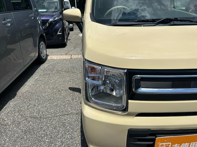 Mazda FLAIR 2020