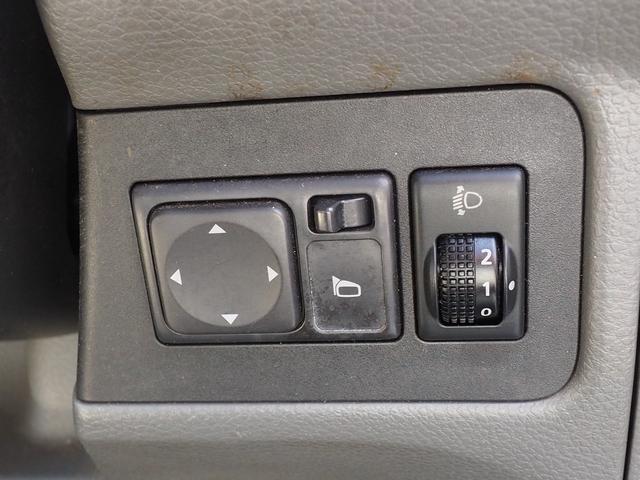 Nissan NV200 VANETTE VAN 2015