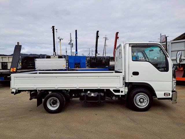 Mazda TITAN TRUCK 2019