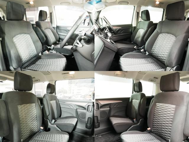 Mitsubishi DELICA D:5 2024