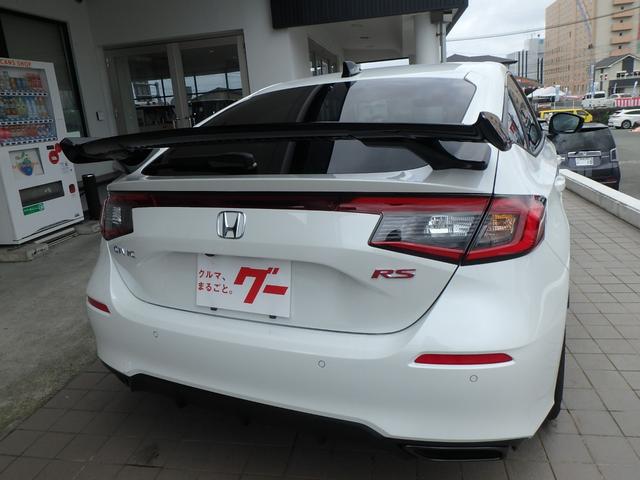 Honda CIVIC 2025