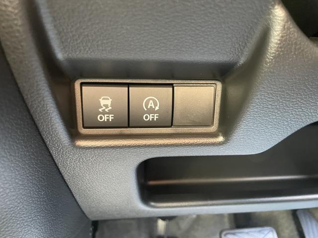 Suzuki SPACIA CUSTOM 2025